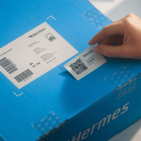 autositze versenden hermes|hermes versandmöglichkeiten.